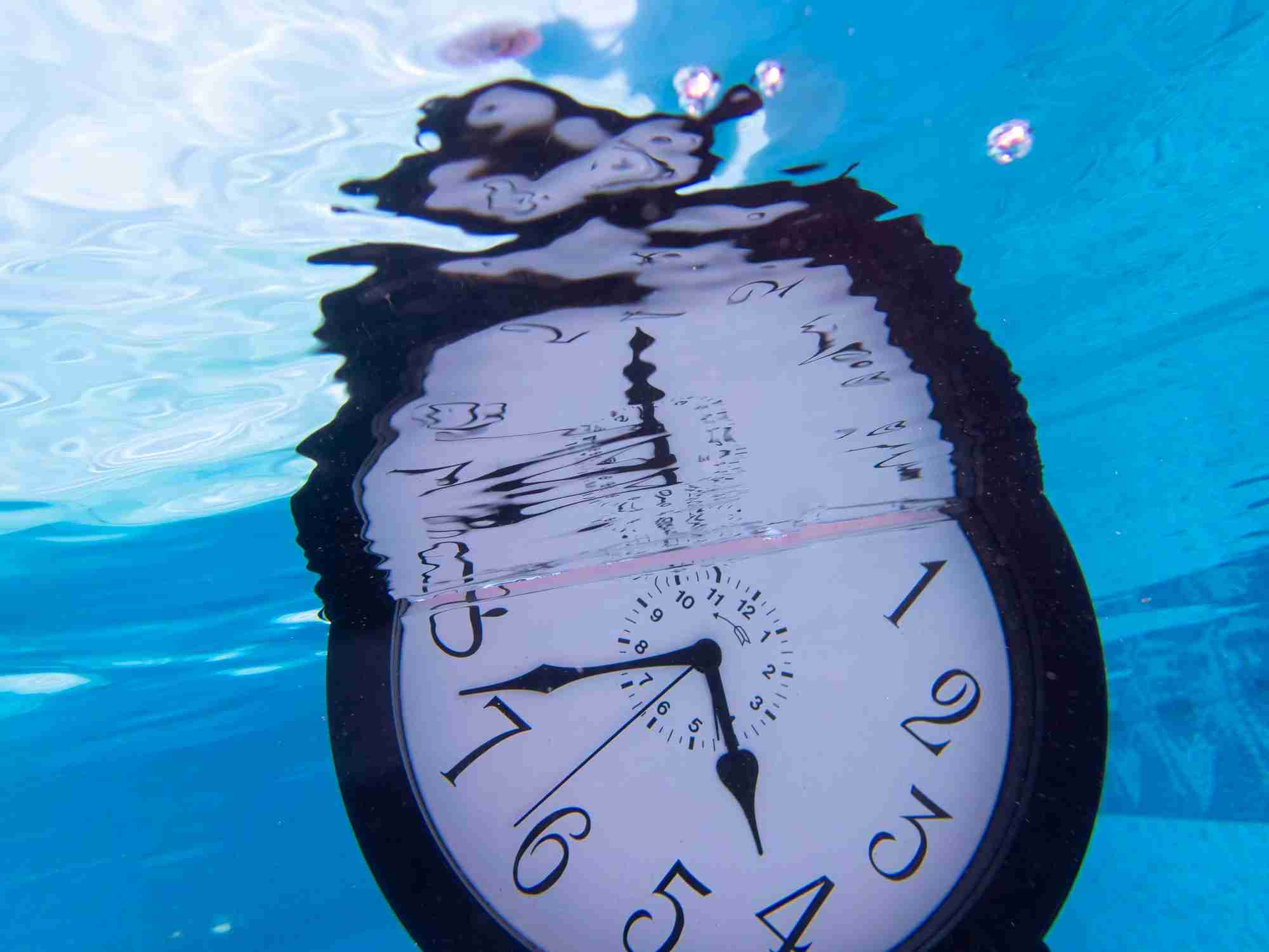 24-hour water damage services hannibal